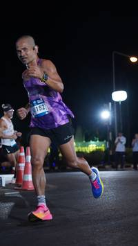 BIB: 
                            <button type="button" onclick="openModal(23006573)" class="btn btn-primary btn-sm float-right btn-popup" data-toggle="modal" data-target=".modal-high-quality">
                        <i class="fas fa-shopping-cart"></i> Add to Cart
                    </button>
                                            <button type="button" onclick="isThisMe(23006573, true)" class="btn btn-success btn-sm float-right btn-popup btn-isme hidden" data-toggle="tooltip" data-placement="bottom" title="นี่คือรูปของคุณใช่ไหม คลิกที่นี่เพื่อเอาเข้าอัลบั้ม">
                        <i class="fas fa-plus"></i> Add to album
                    </button>
                    <button type="button" onclick="isThisMe(23006573, false)" class="btn btn-warning btn-sm float-right btn-popup btn-isnotme hidden">
                        <i class="fas fa-ban"></i> Remove from album
                    </button>